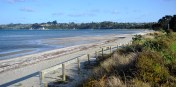 Snells Beach