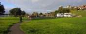 The Middle Park