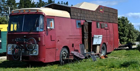 Interesting can at Clifton