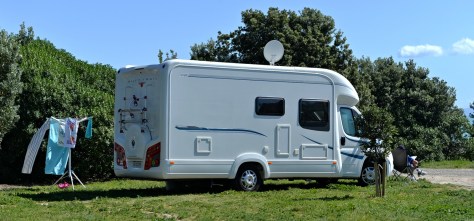 Lifestyle at Clifton!