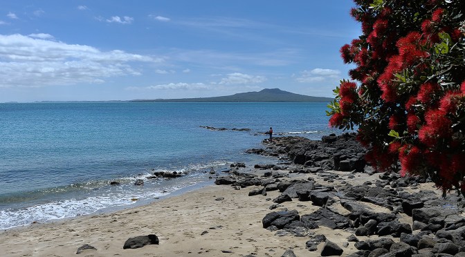 No Rafe for the weekend so feet have to do.