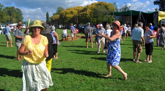 Cat flaps and Avocados