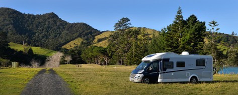Rafe at Simpsons Beach