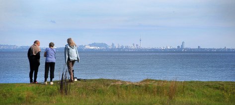 skaespear0104170009www