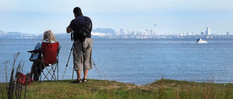 skaespear0104170029www