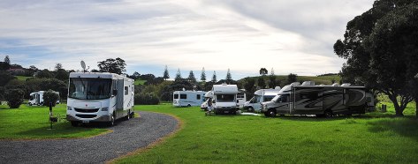 skaespear0104170033www