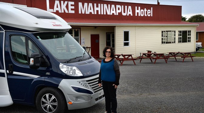 The Famous Cheese Pub