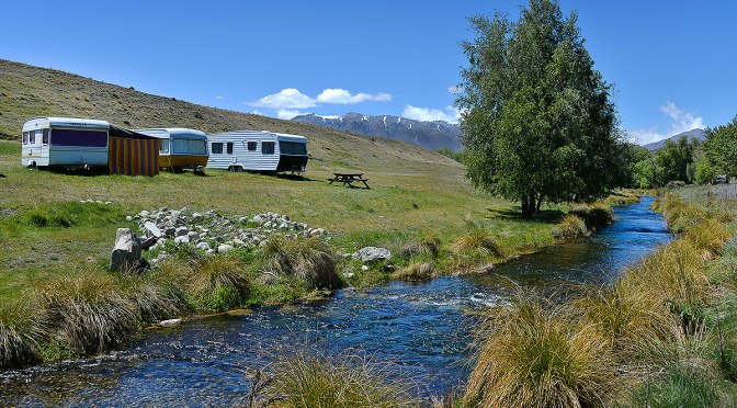 A Hidden Sanctuary in Paradise