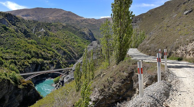 Let’s start with Wet Jacket