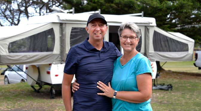 Wzzzzz and up it goes