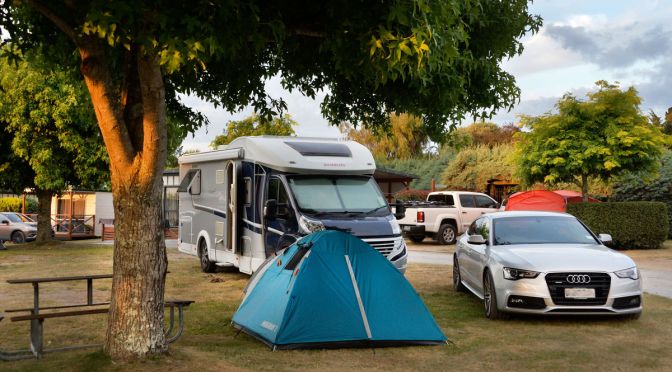 Birthdays and Babysitting