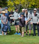 te aroha romp&nbsp;23119