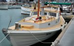 woodenboat0203081