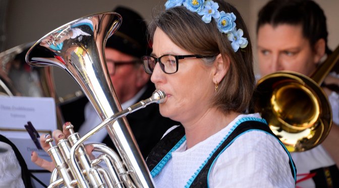 Lets get out of the House !